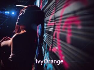 IvyOrange