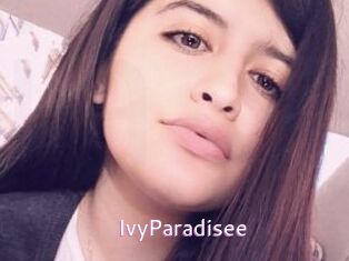 IvyParadisee
