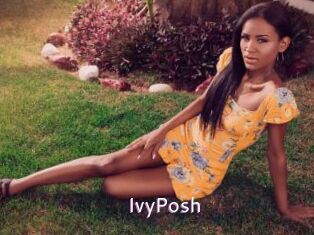 IvyPosh