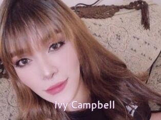 Ivy_Campbell