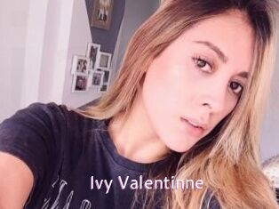 Ivy_Valentinne