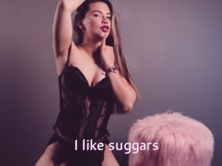 I_like_suggars