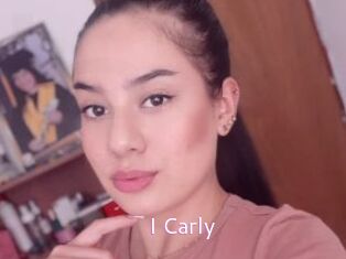 I_Carly