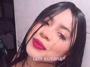 Iam_susana