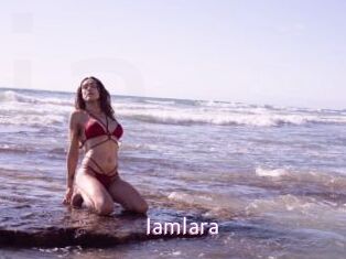 Iamlara