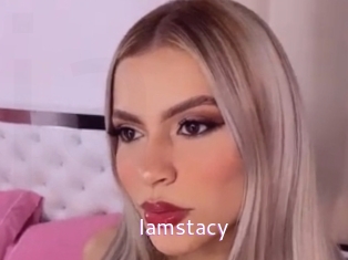 Iamstacy