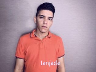 ianjade Just Amateurs