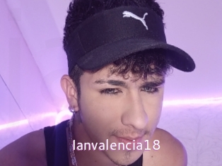 Ianvalencia18