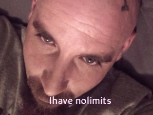 Ihave_nolimits