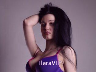 IlaraVIP