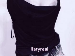 Ilaryreal