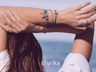 Illyrika