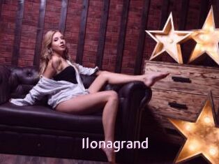 Ilonagrand