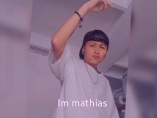 Im_mathias