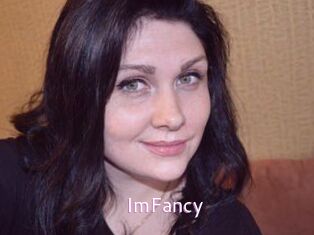 ImFancy