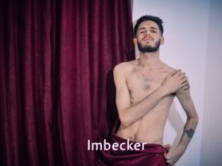 Imbecker