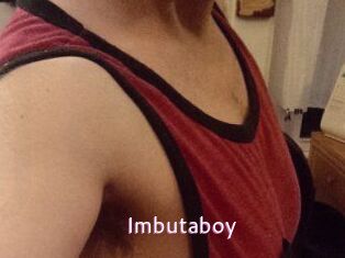 Imbutaboy