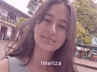 Imeliza