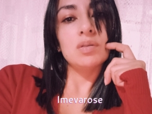 Imevarose