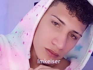 Imkeiser