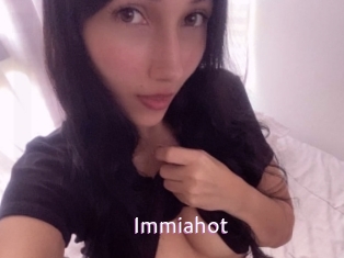 Immiahot