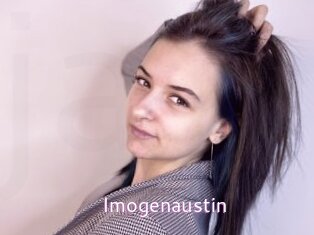 Imogenaustin