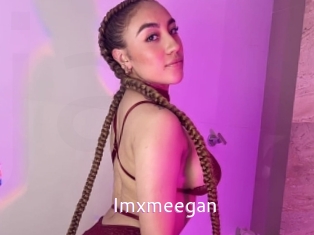 Imxmeegan