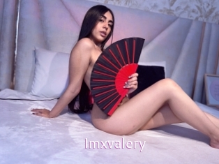 Imxvalery