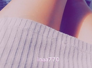 Inaa770