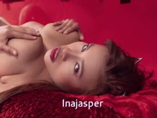 Inajasper