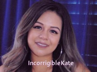IncorrigibleKate