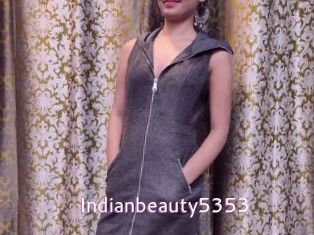 Indianbeauty5353