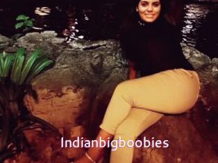 Indianbigboobies