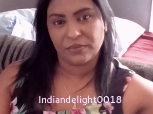 Indiandelight0018