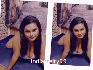 Indianfairy99