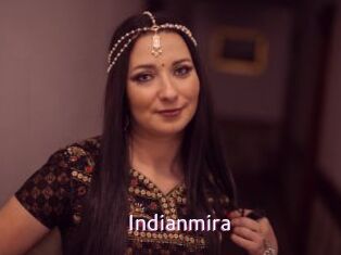 Indianmira