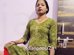 Indianpooja24