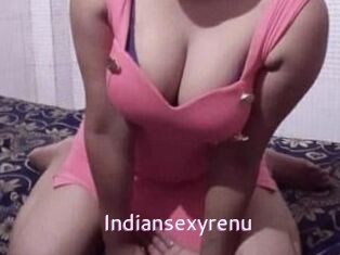 Indiansexyrenu