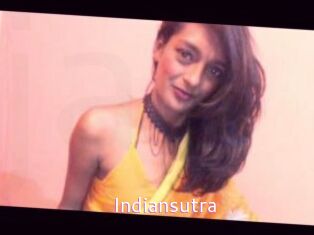 Indiansutra