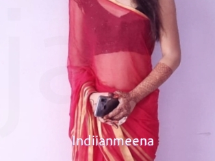 indiianmeena Just Amateurs