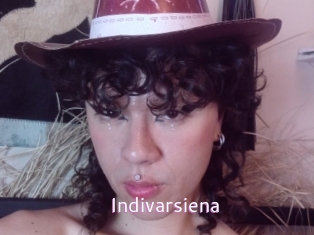 Indivarsiena