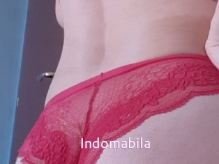 Indomabila