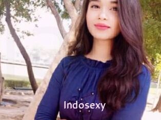 Indosexy