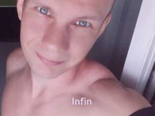 Infin