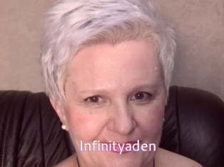 Infinityaden