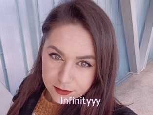 Infinityyy