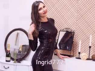 Ingrid777