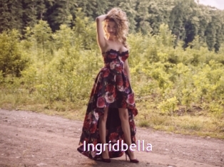 Ingridbella