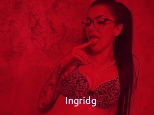 Ingridg