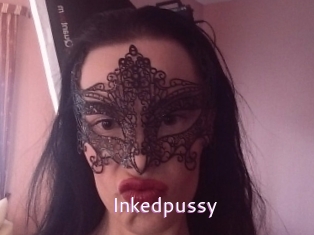 Inkedpussy